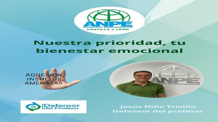 913ba986-fa51-47e3-a1f8-1f31a9aa70f0