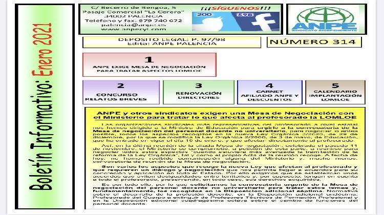 95b429e1-5604-4757-a316-de40130af5ae