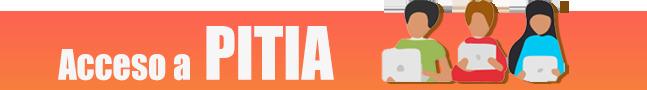 acceso_a_pitia