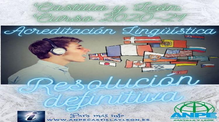 acreditación-linguistica