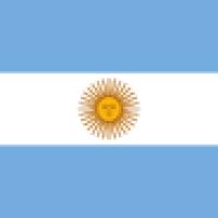 bandera-de-argentina