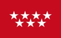 bandera-de-madrid