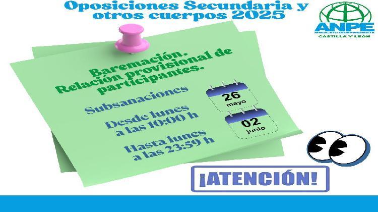 baremación-interinos-pes