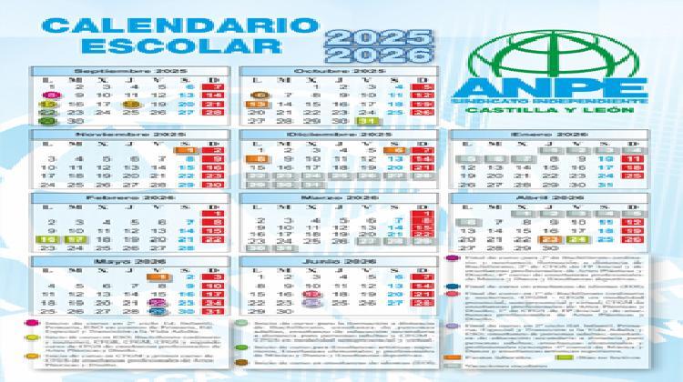 calendario-2025-6-web