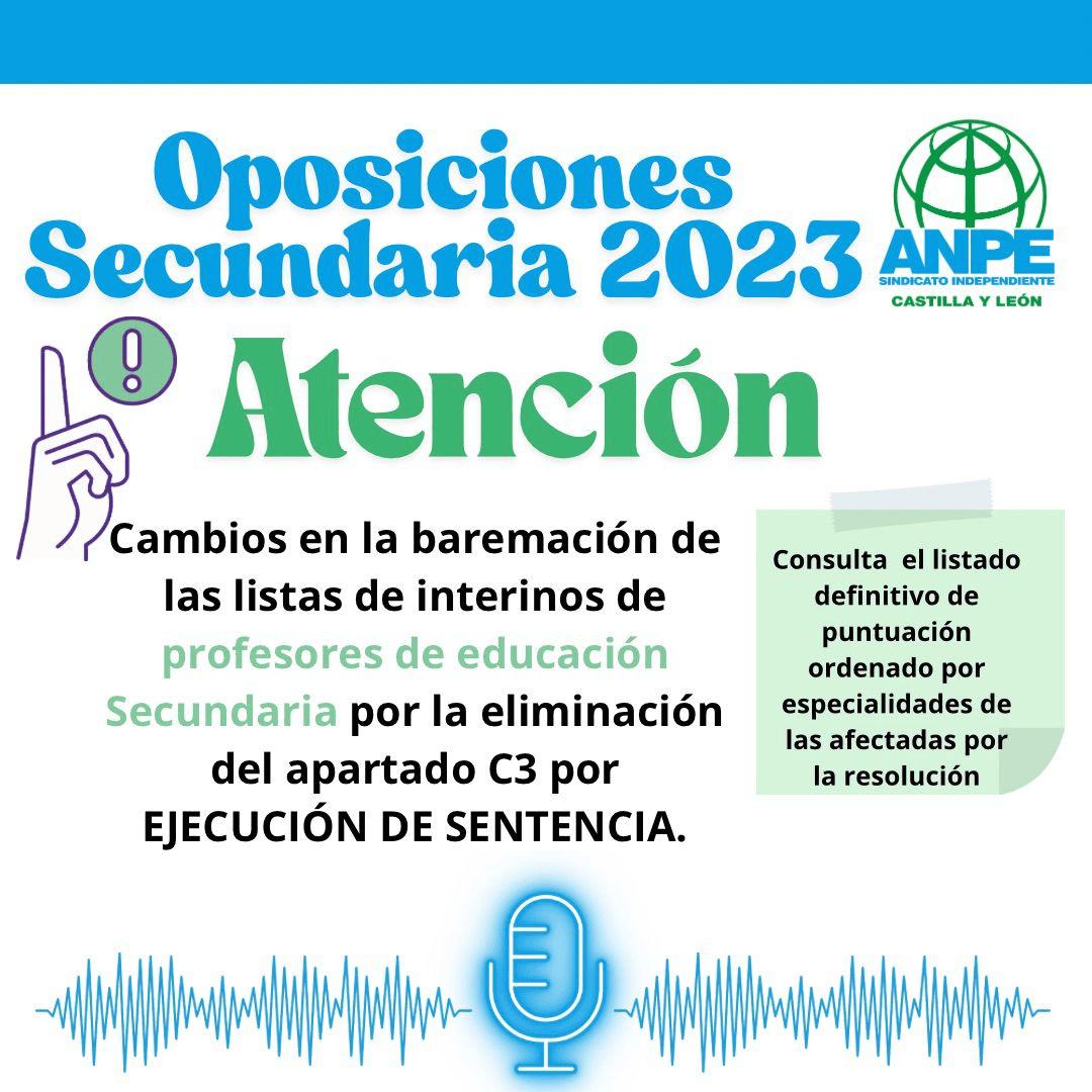 cambios-sentencia-bueno-2