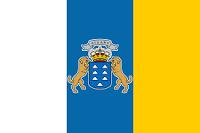 canarias