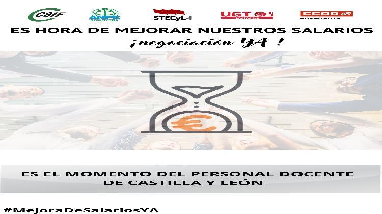 cartel-retribuciones-