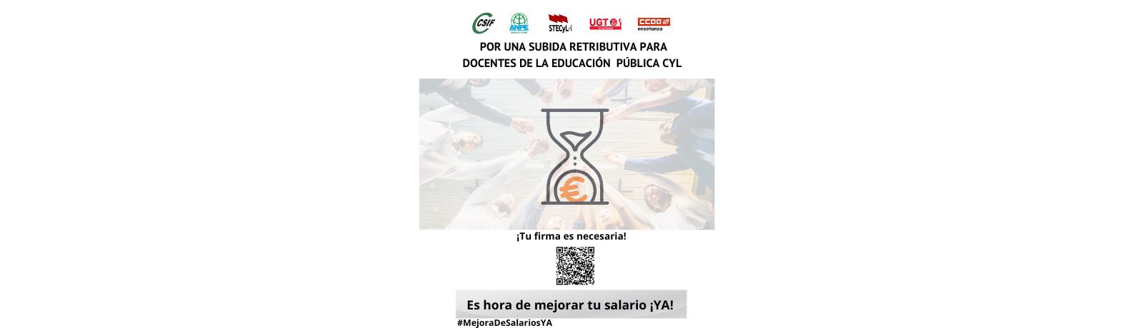 cartel-retribuciones-web