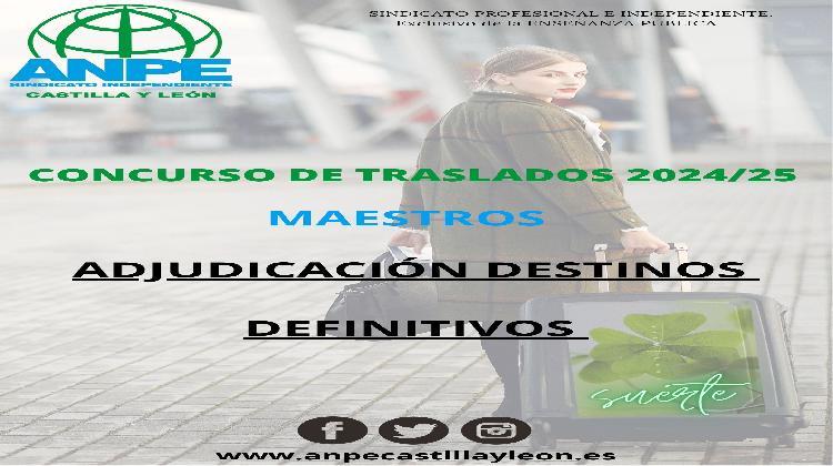 copia-de-copia-de-copia-de-concurso-de-traslados-s