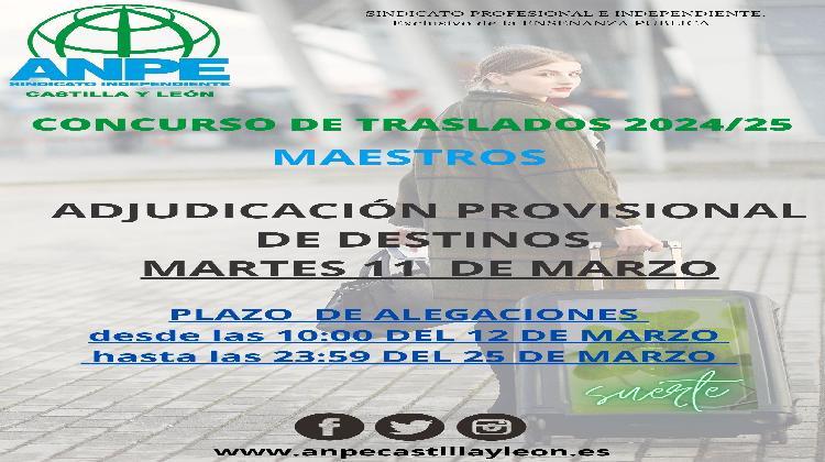 copia-de-copia-de-copia-de-copia-de-concurso-de-tr