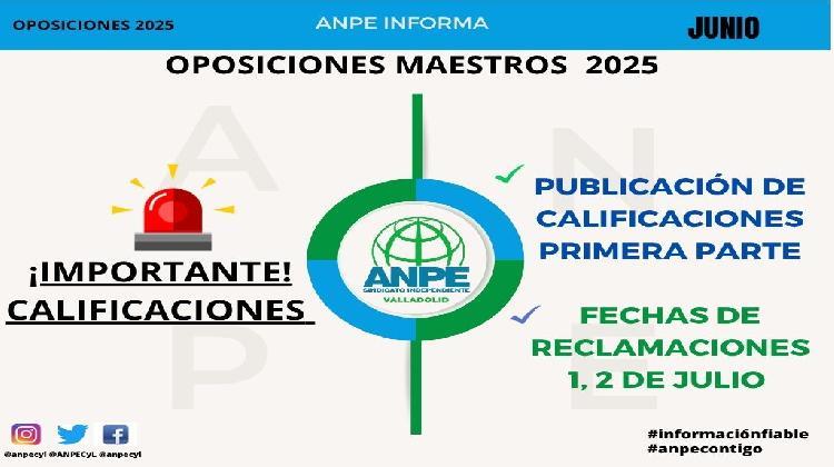 copia-de-copia-de-copia-de-copia-de-copia-de-copia