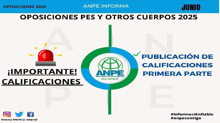 copia-de-copia-de-copia-de-copia-de-copia-de-copia