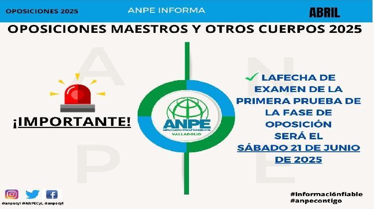 copia-de-copia-de-copia-de-copia-de-copia-de-pes-2