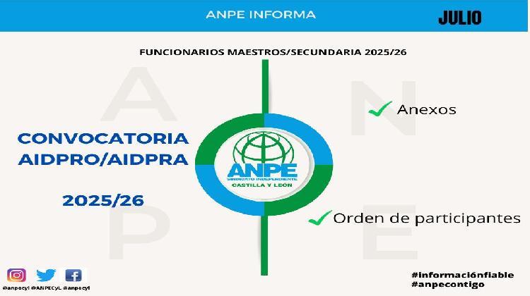 copia-de-copia-de-copia-de-copia-de-maestros-2024