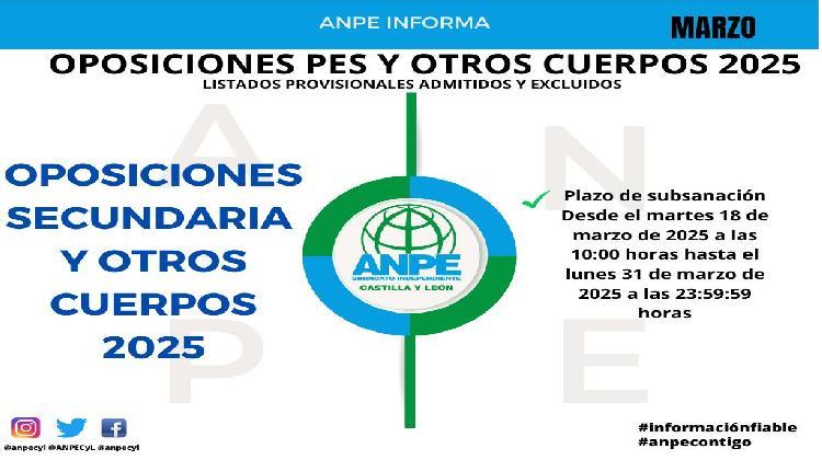 copia-de-copia-de-copia-de-copia-de-pes-2024