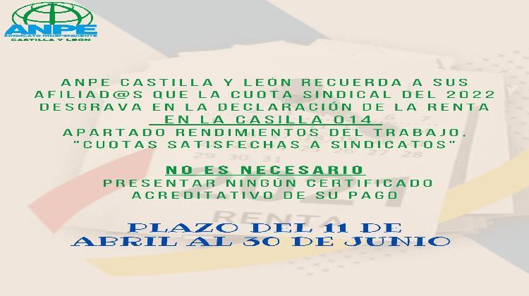 cuota-s.-hacienda--1-