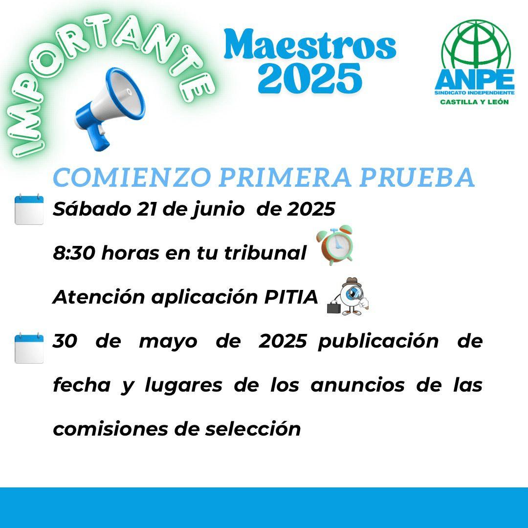 fecha-maestros-bueno-2