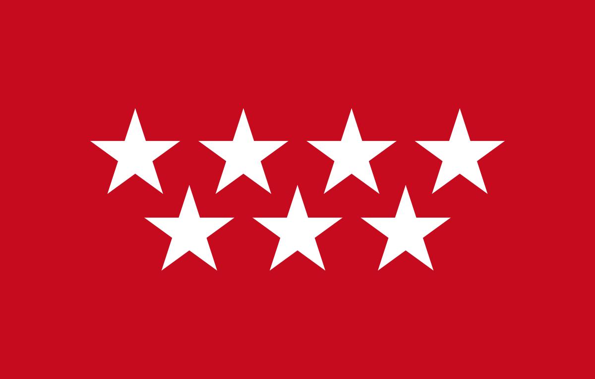 flag_of