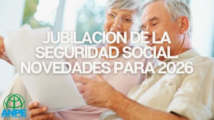 jubilacion-seguridad-social
