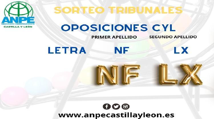 sorteo-letra-tribunales--1-