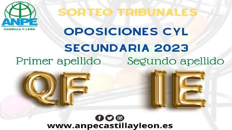 sorteo-tribunales