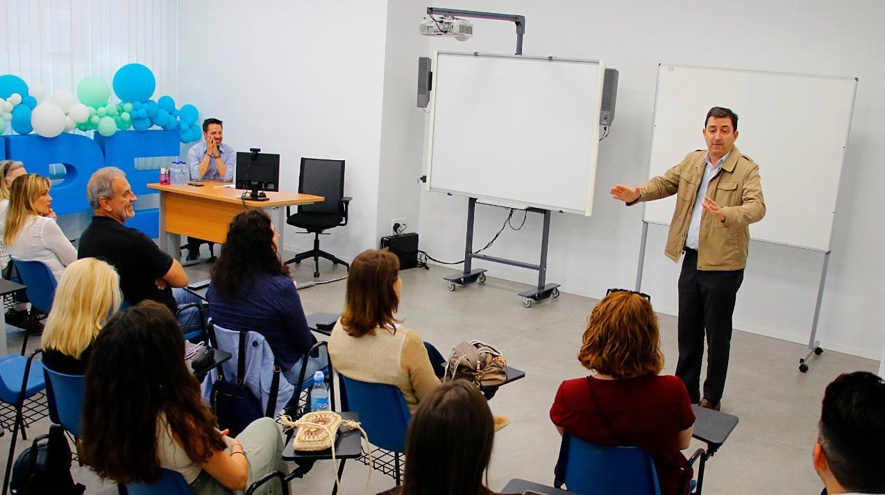 presidente_anpe_venzala_visita_castellon_def