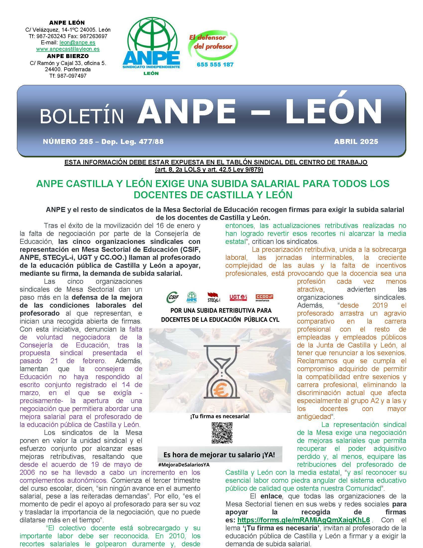 bol.-abril-2025_página_1