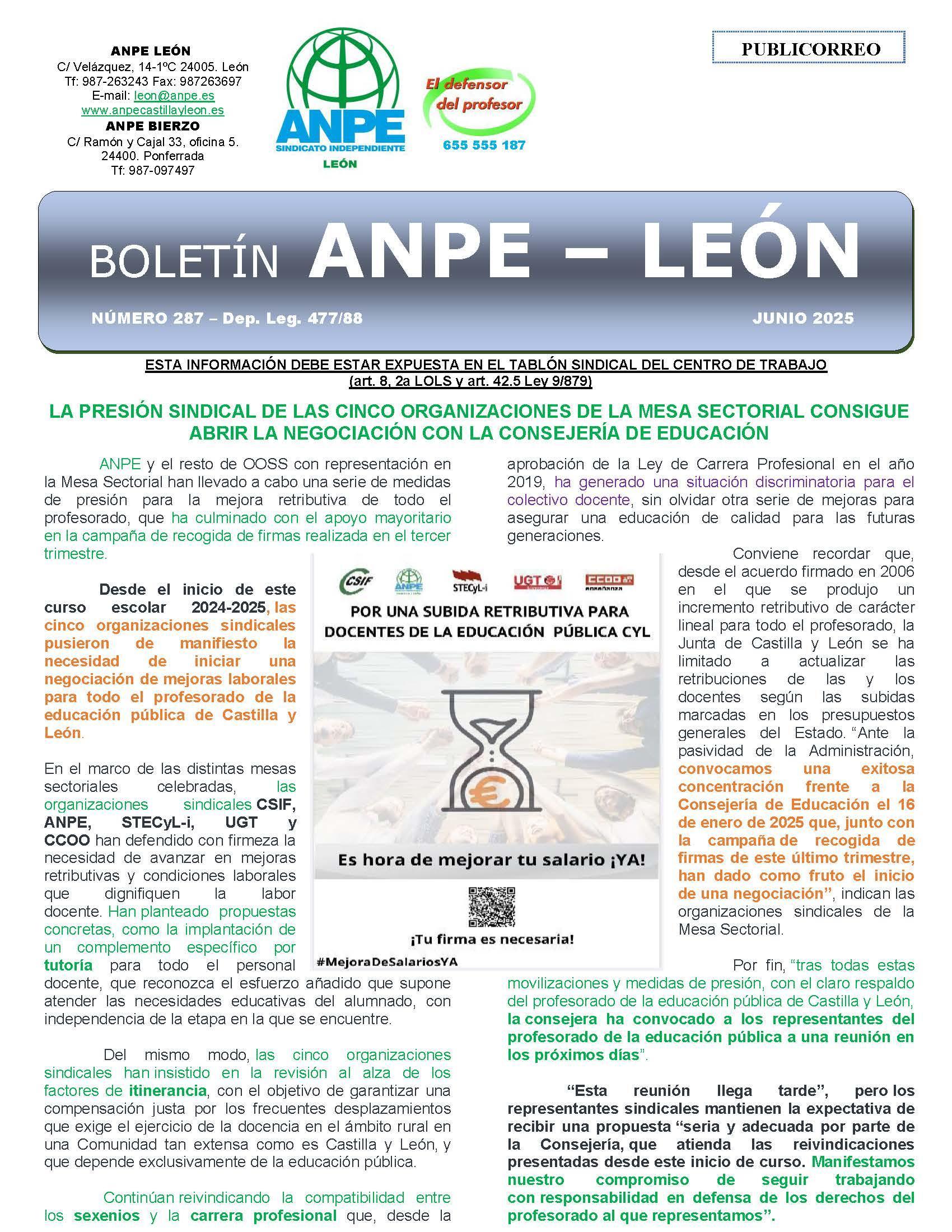 bol.-junio-2025_página_1