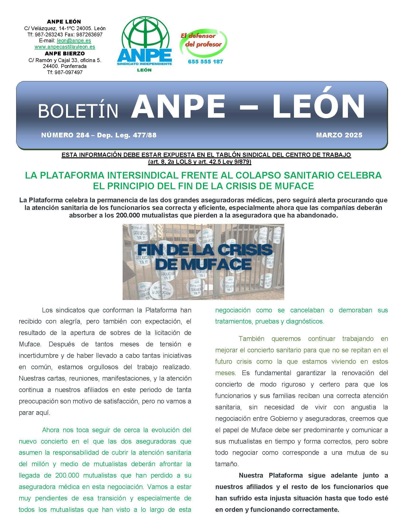 bol.-marzo-2025_página_1