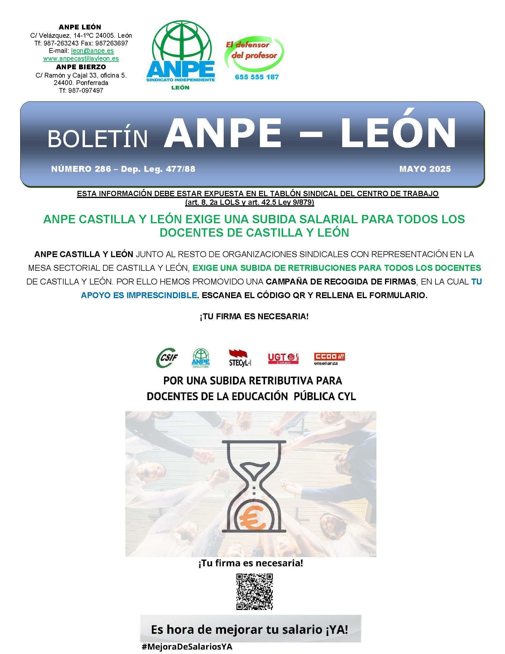 bol.-mayo-2025_página_1