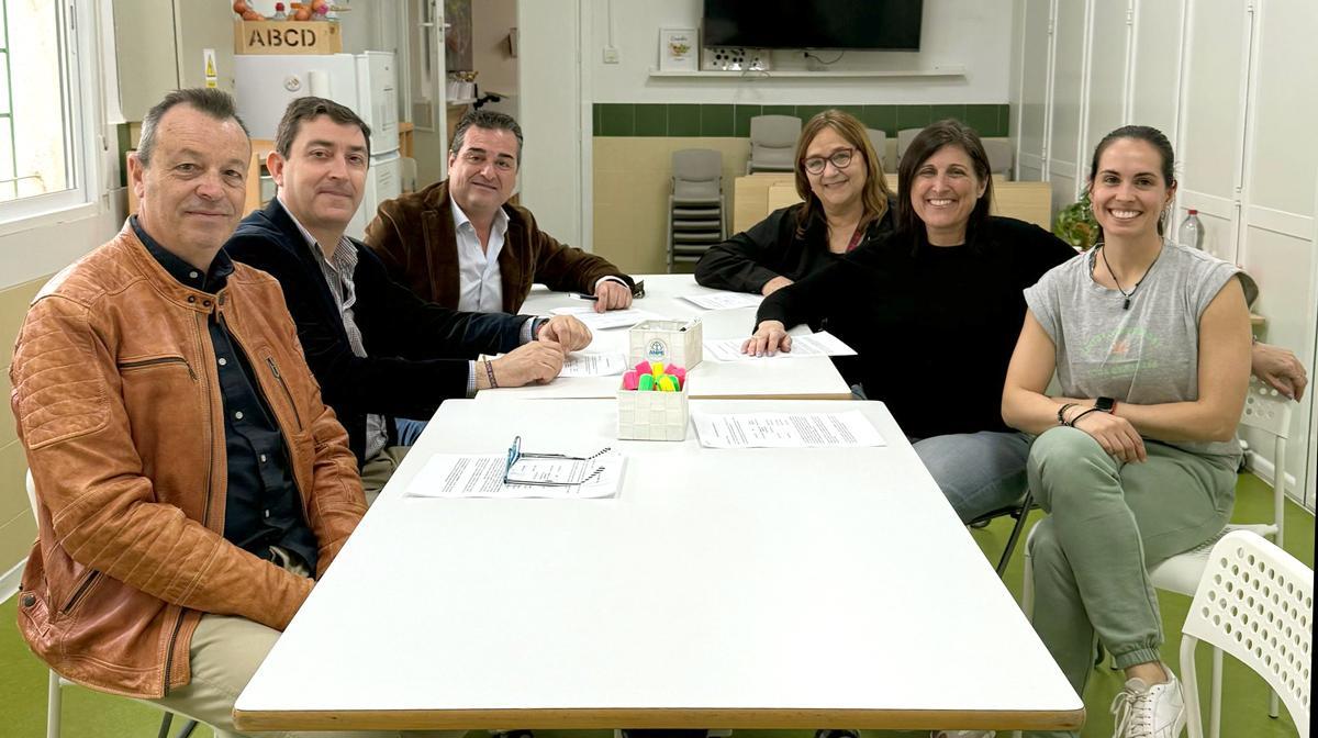 alicante_infantil_0-3