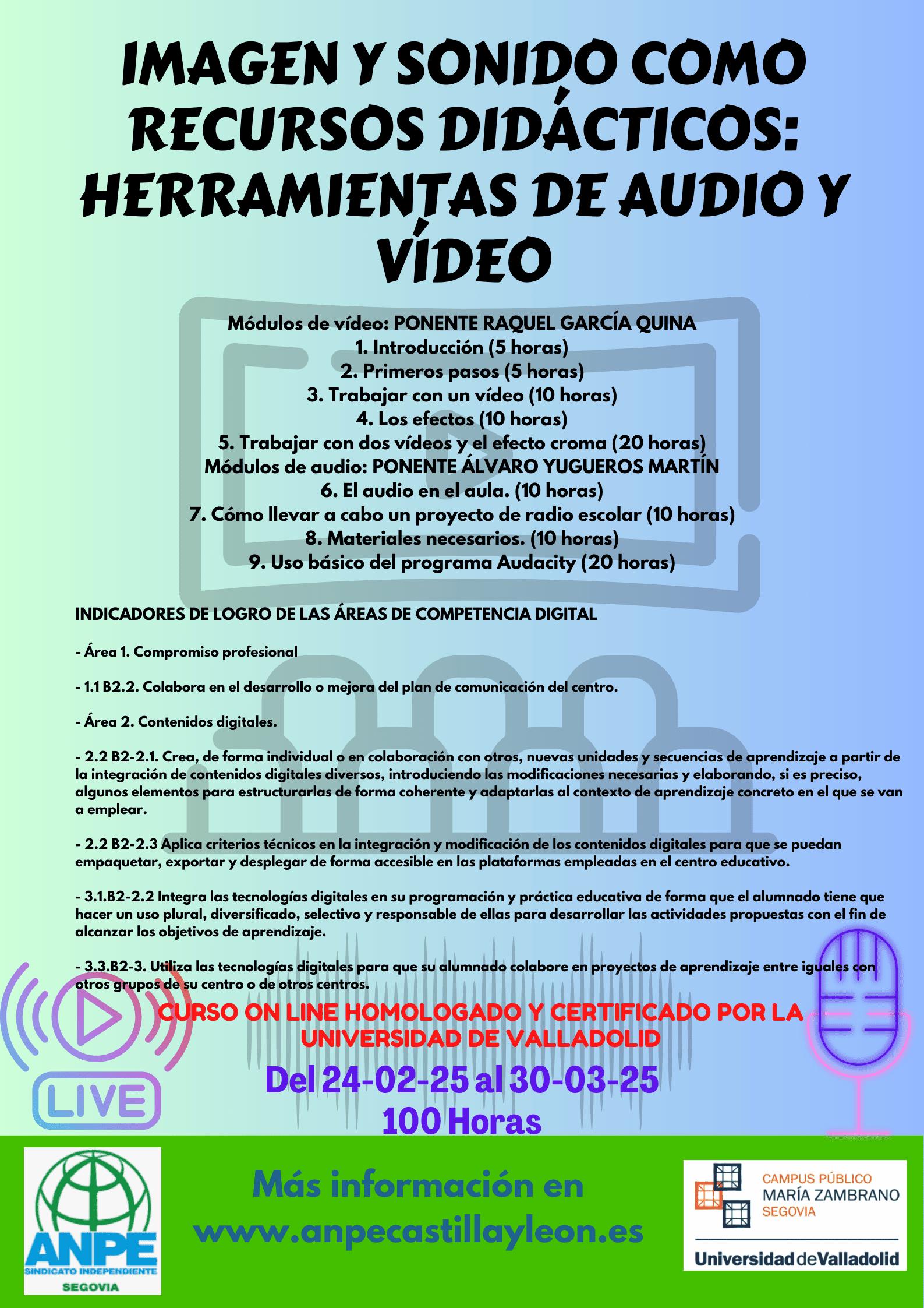 copia-de--curso-imagen-y-sonido-24-2-25-al-30-3-25