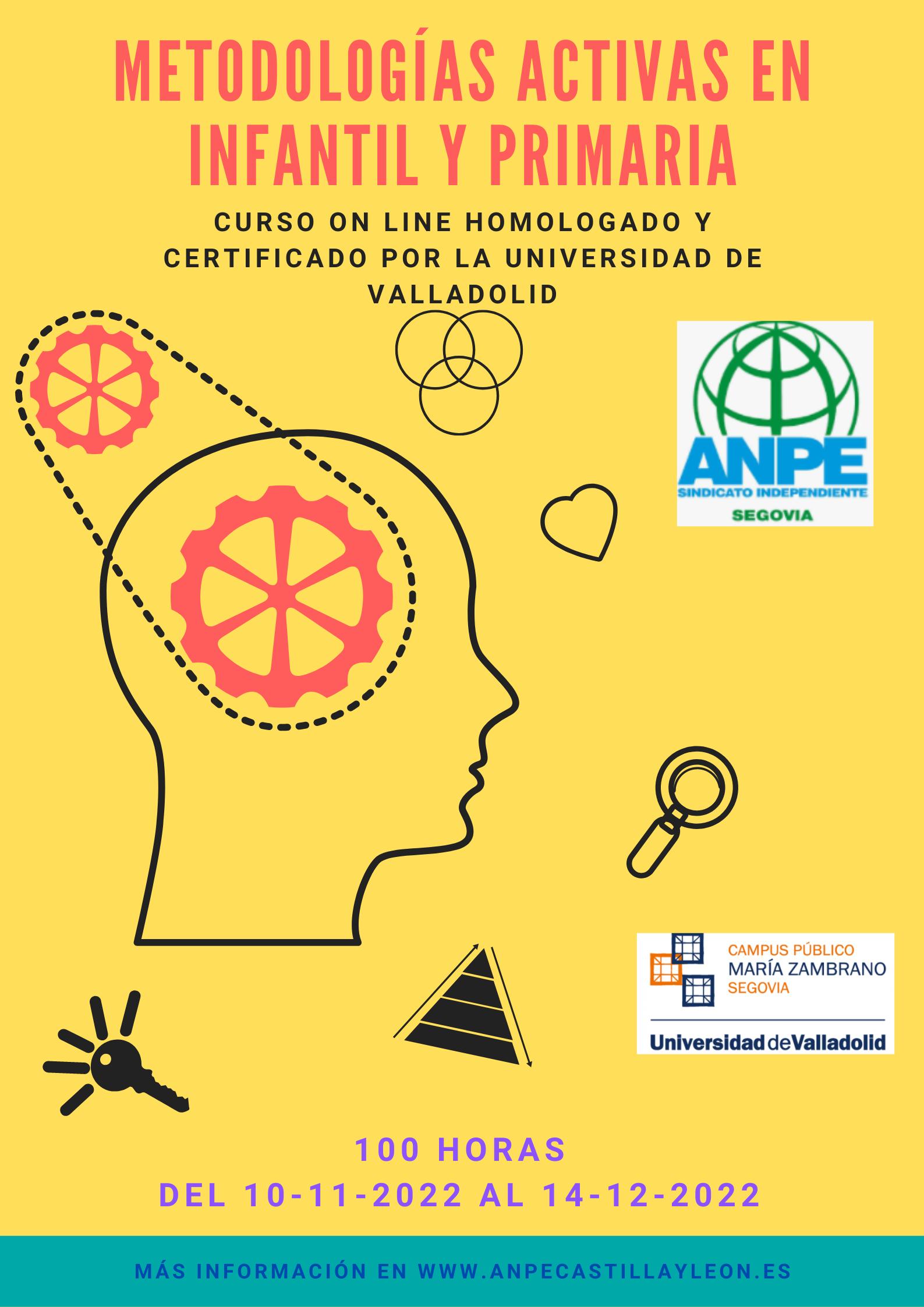 curso-met-activas-inf-y-prim.-1º-turno-22-23