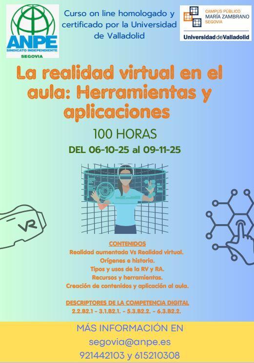 realidad-virtual-segundo-turno