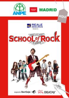 musical-school-of-rock